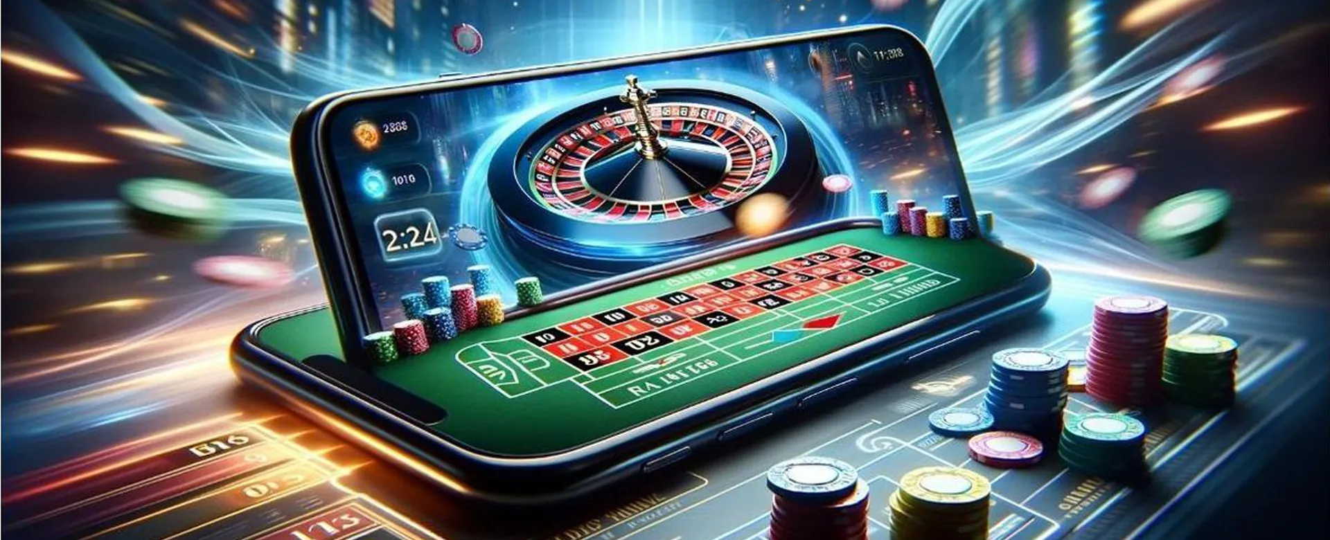 PHTAYA online casino with Jeep JL Shade Top promotion